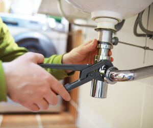 About Tankless Water Heater Installation Pros Viburnum, MO